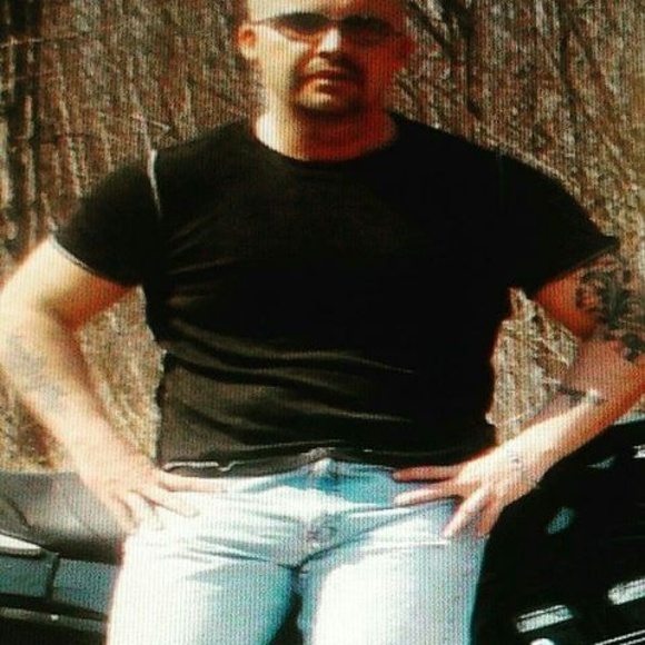 Meet your Posher, Steven - Picture 1 of 1